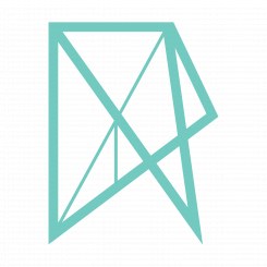 Renewable Envoy