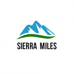Sierra Miles Group, LLC