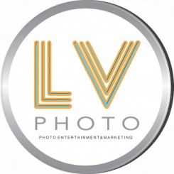 Las Vegas Photo