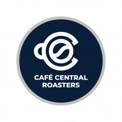 Cafe Central Roasters