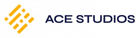 Ace Studios