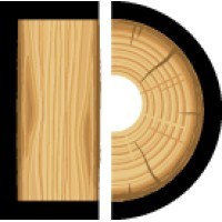 Dimension Hardwoods