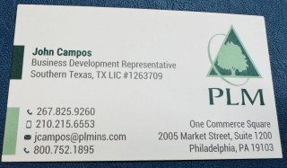 Pennsylvania Lumbermens Mutual Insurance Co.