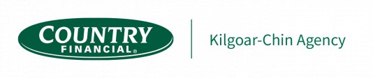 COUNTRY Financial