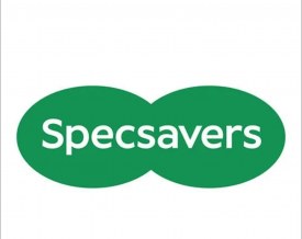Specsavers Bradford