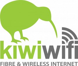 Kiwiwifi