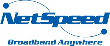 Netspeed Data Limited