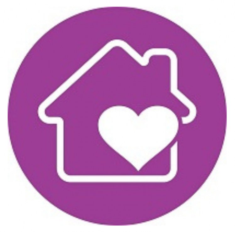 CommunityPlus - Home Healthcare & Nursing logo