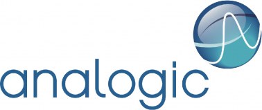 Analogic