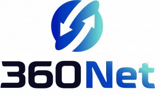 360Net Limited