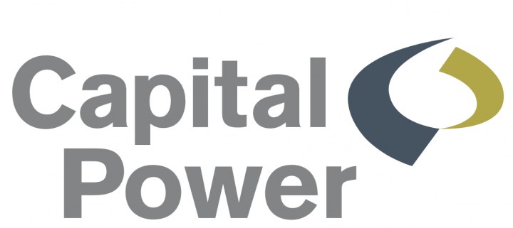 Capital Power