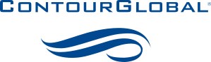 ContourGlobal
