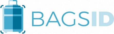 BagsID