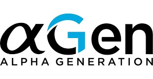 AlphaGeneration, LLC