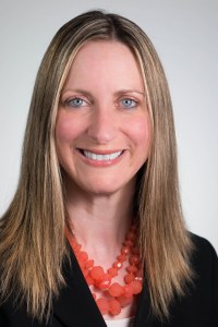Leslie R. Lightholder professional profile photo