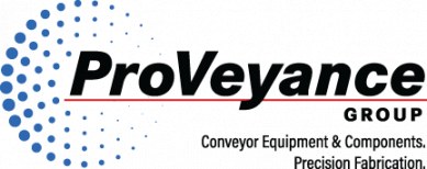 ProVeyance Group