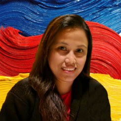 Divine Corcio Corcio