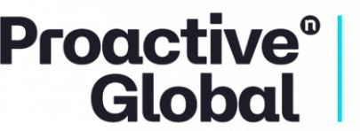Proactive Global