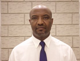 Yonas Tiku Legese