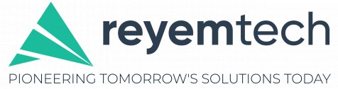 Reyem Technologies Inc.