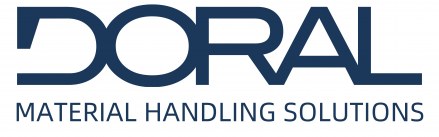Doral Material Handling