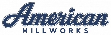 Americanmillworks