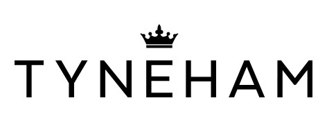 Tyneham Home and Hospitality Ltd logo