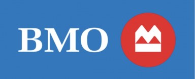 BMO Bank
