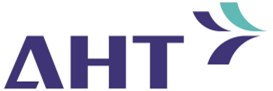 AHT