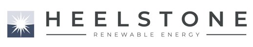 Heelstone Renewable Energy, LLC