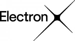 Electron Exchange Holdings, Inc.
