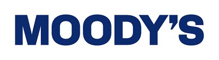 Moody’s