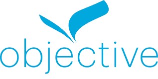 Objective Inc.