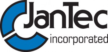JanTec, Inc.