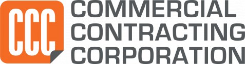 Commercial Contracting Corporation