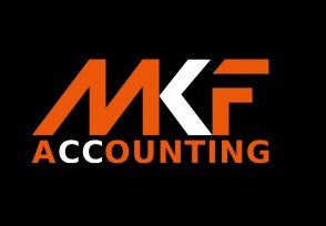 MKF Accounting