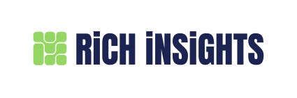 Rich Insights Research