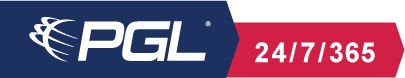 PGL - Perimeter Global Logistics