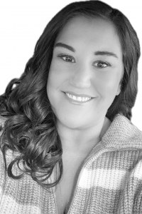 Amanda D. Corsaro-Gomes professional profile photo