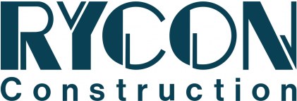Rycon Construction Inc.
