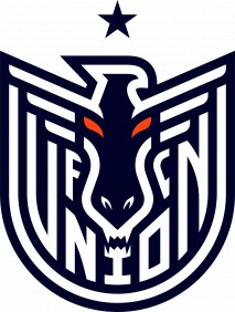 Union FC