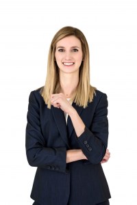 Demetra Stamatakos professional profile photo