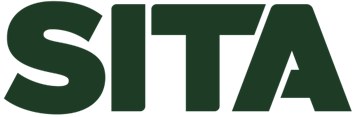 SITA