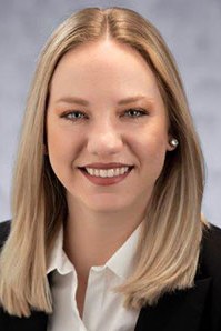 Kacey S. Mayes professional profile photo