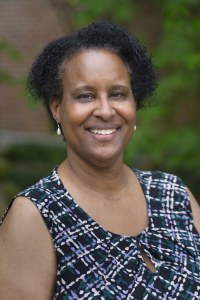 Petula Brown