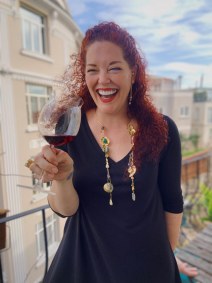 Andrea Lemieux