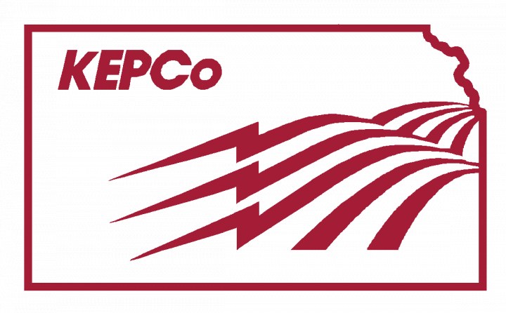 Kansas Electric Power Cooperative, Inc.