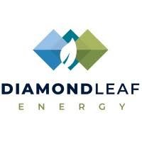 Diamond Leaf Energy, LLC