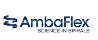 AmbaFlex Inc.