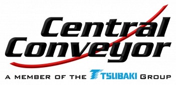 Central Conveyor Company